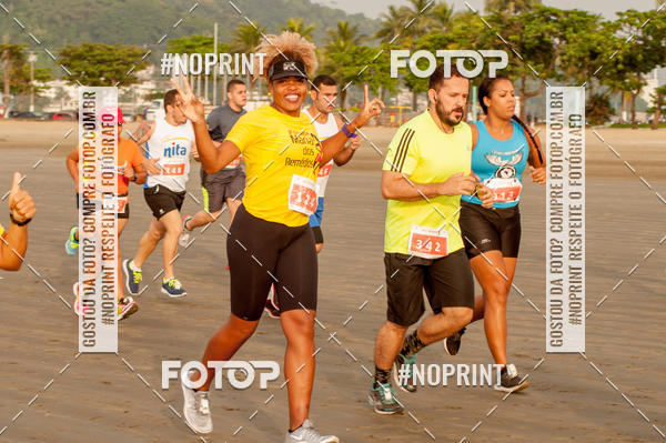 Buy your photos of the event2a CORRIDA MARIA DOS REM�DIOS  on Fotop