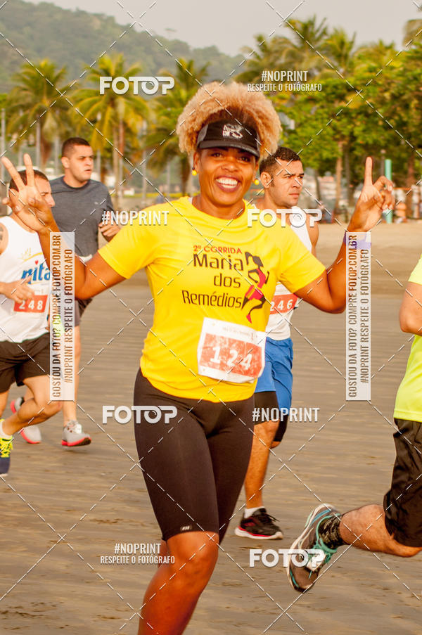 Buy your photos of the event2a CORRIDA MARIA DOS REM�DIOS  on Fotop