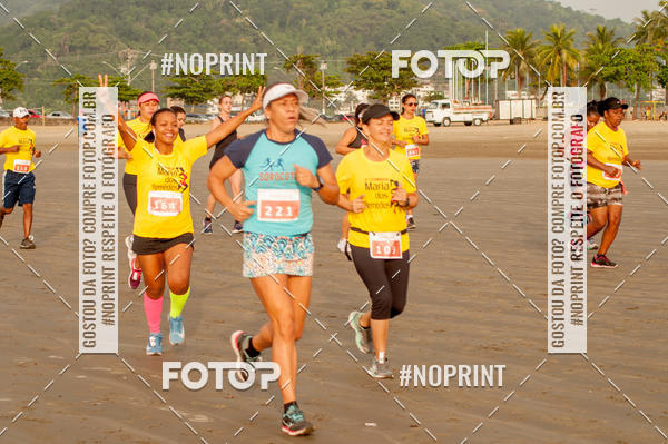 Buy your photos of the event2a CORRIDA MARIA DOS REM�DIOS  on Fotop