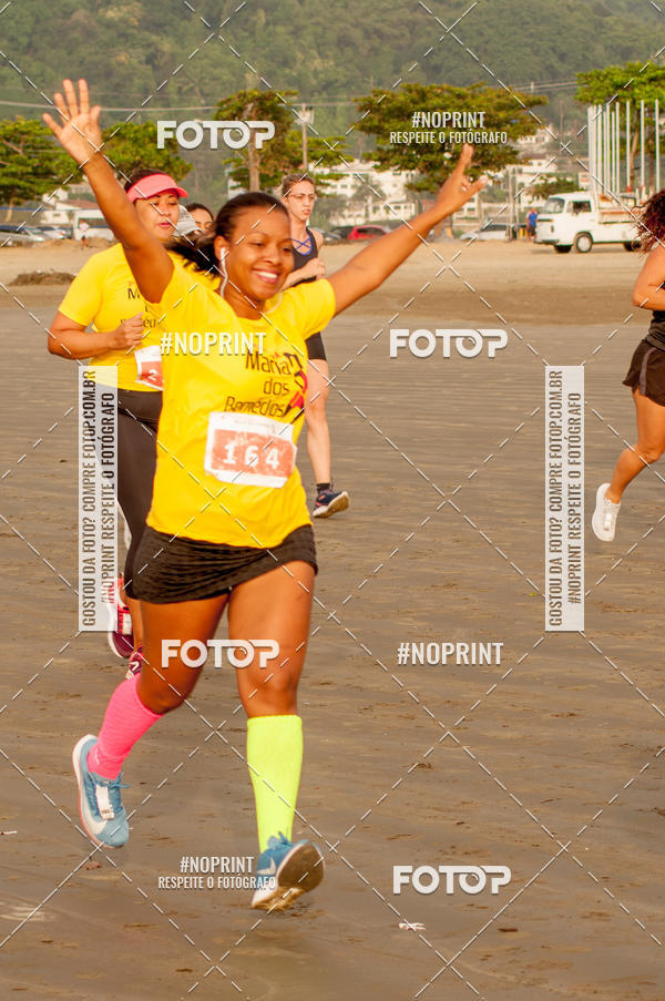 Buy your photos of the event2a CORRIDA MARIA DOS REM�DIOS  on Fotop