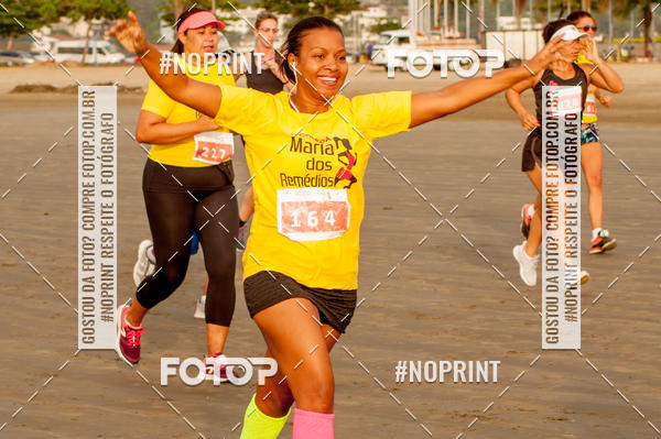 Buy your photos of the event2a CORRIDA MARIA DOS REM�DIOS  on Fotop