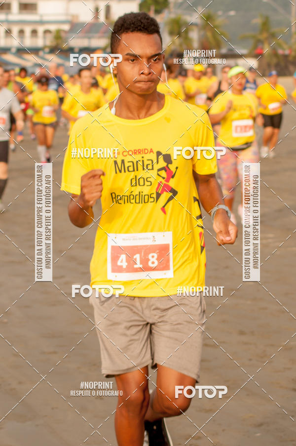 Buy your photos of the event2a CORRIDA MARIA DOS REM�DIOS  on Fotop
