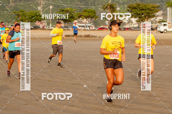 Buy your photos of the event2a CORRIDA MARIA DOS REM�DIOS  on Fotop