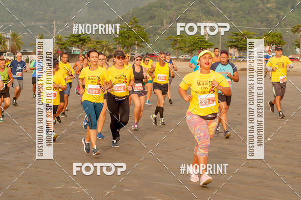 Buy your photos of the event2a CORRIDA MARIA DOS REM�DIOS  on Fotop