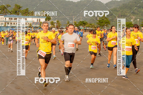 Buy your photos of the event2a CORRIDA MARIA DOS REM�DIOS  on Fotop