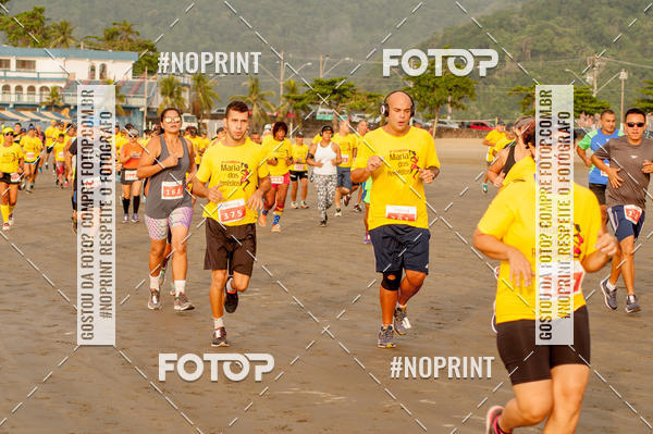 Buy your photos of the event2a CORRIDA MARIA DOS REM�DIOS  on Fotop