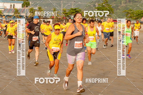 Buy your photos of the event2a CORRIDA MARIA DOS REM�DIOS  on Fotop