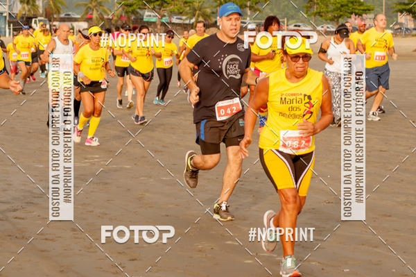Buy your photos of the event2a CORRIDA MARIA DOS REM�DIOS  on Fotop