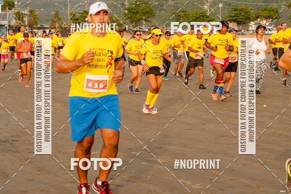 Buy your photos of the event2a CORRIDA MARIA DOS REM�DIOS  on Fotop