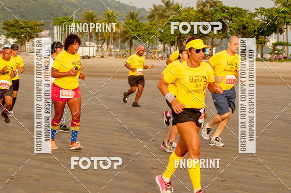 Buy your photos of the event2a CORRIDA MARIA DOS REM�DIOS  on Fotop