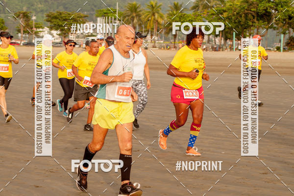 Buy your photos of the event2a CORRIDA MARIA DOS REM�DIOS  on Fotop