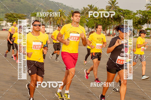 Buy your photos of the event2a CORRIDA MARIA DOS REM�DIOS  on Fotop