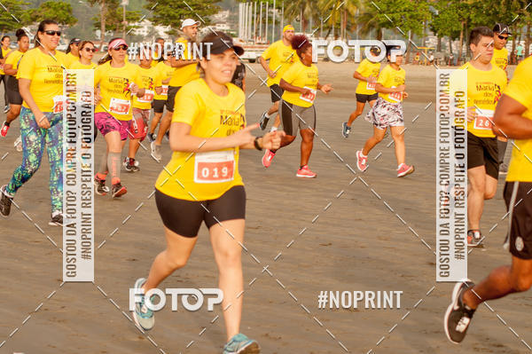 Buy your photos of the event2a CORRIDA MARIA DOS REM�DIOS  on Fotop