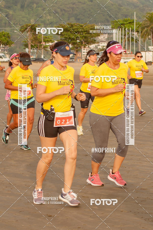 Buy your photos of the event2a CORRIDA MARIA DOS REM�DIOS  on Fotop