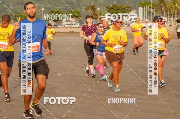 Buy your photos of the event2a CORRIDA MARIA DOS REM�DIOS  on Fotop