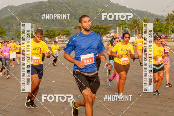 Buy your photos of the event2a CORRIDA MARIA DOS REM�DIOS  on Fotop