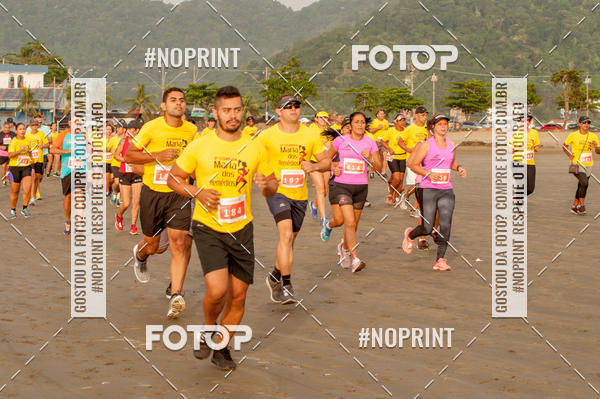 Buy your photos of the event2a CORRIDA MARIA DOS REM�DIOS  on Fotop