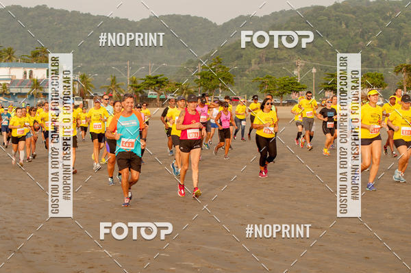 Buy your photos of the event2a CORRIDA MARIA DOS REM�DIOS  on Fotop