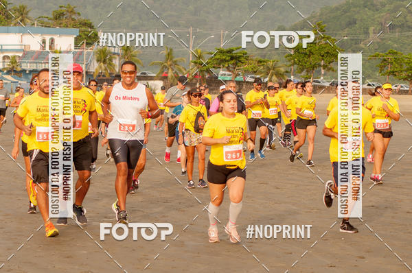 Buy your photos of the event2a CORRIDA MARIA DOS REM�DIOS  on Fotop