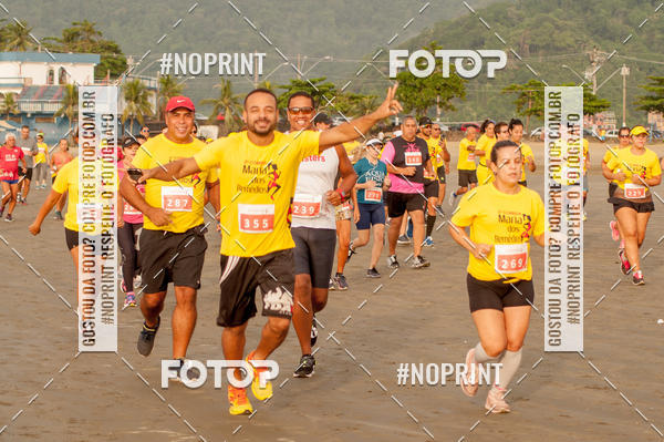 Buy your photos of the event2a CORRIDA MARIA DOS REM�DIOS  on Fotop