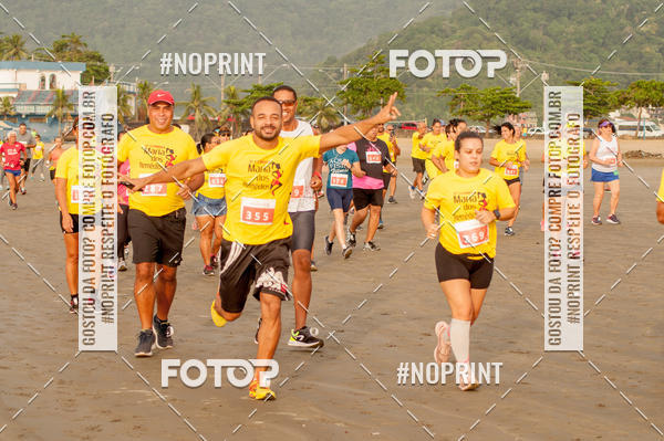 Buy your photos of the event2a CORRIDA MARIA DOS REM�DIOS  on Fotop