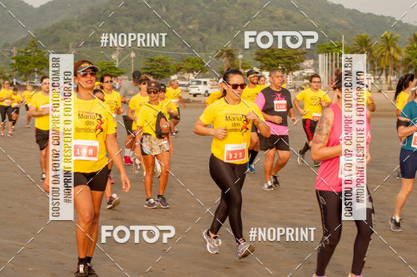 Buy your photos of the event2a CORRIDA MARIA DOS REM�DIOS  on Fotop