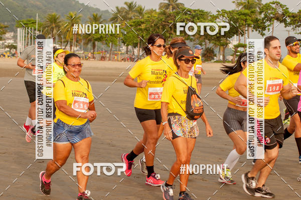 Buy your photos of the event2a CORRIDA MARIA DOS REM�DIOS  on Fotop