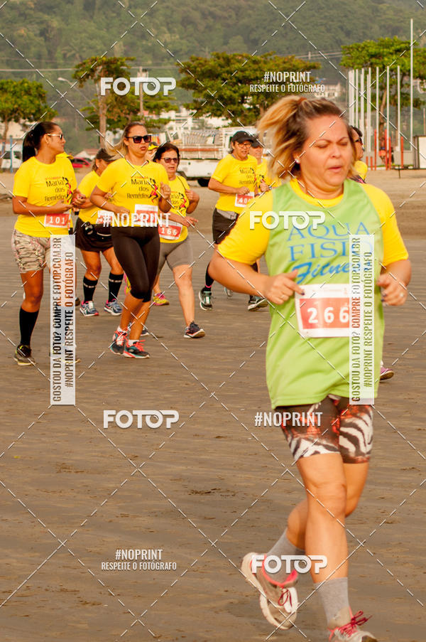 Buy your photos of the event2a CORRIDA MARIA DOS REM�DIOS  on Fotop