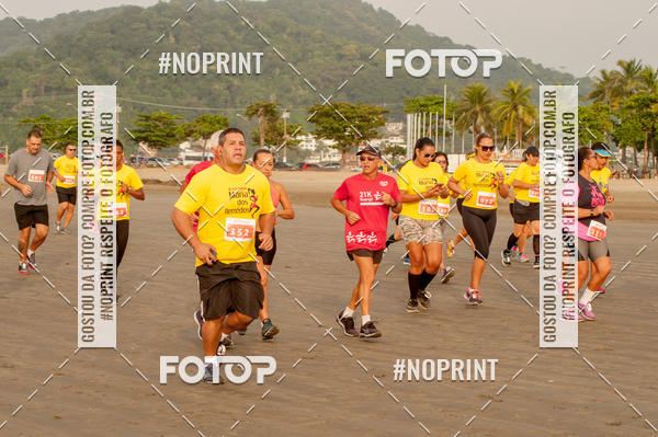Buy your photos of the event2a CORRIDA MARIA DOS REM�DIOS  on Fotop