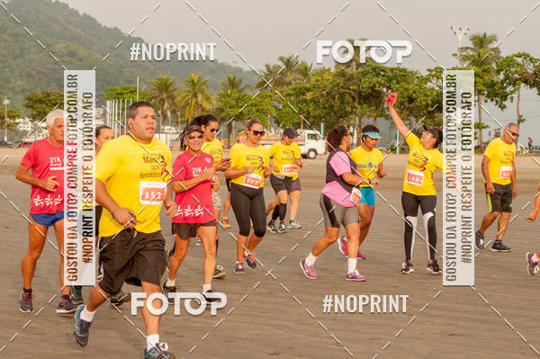 Buy your photos of the event2a CORRIDA MARIA DOS REM�DIOS  on Fotop