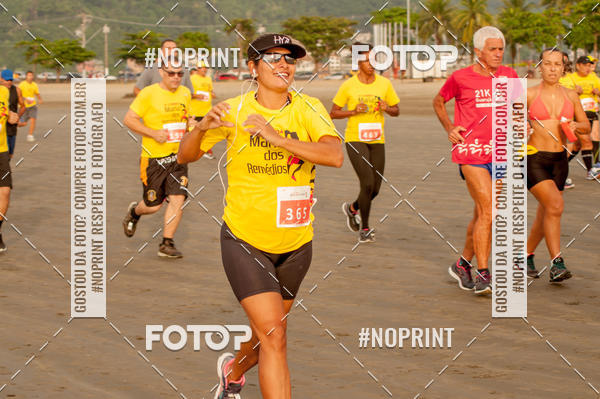 Buy your photos of the event2a CORRIDA MARIA DOS REM�DIOS  on Fotop
