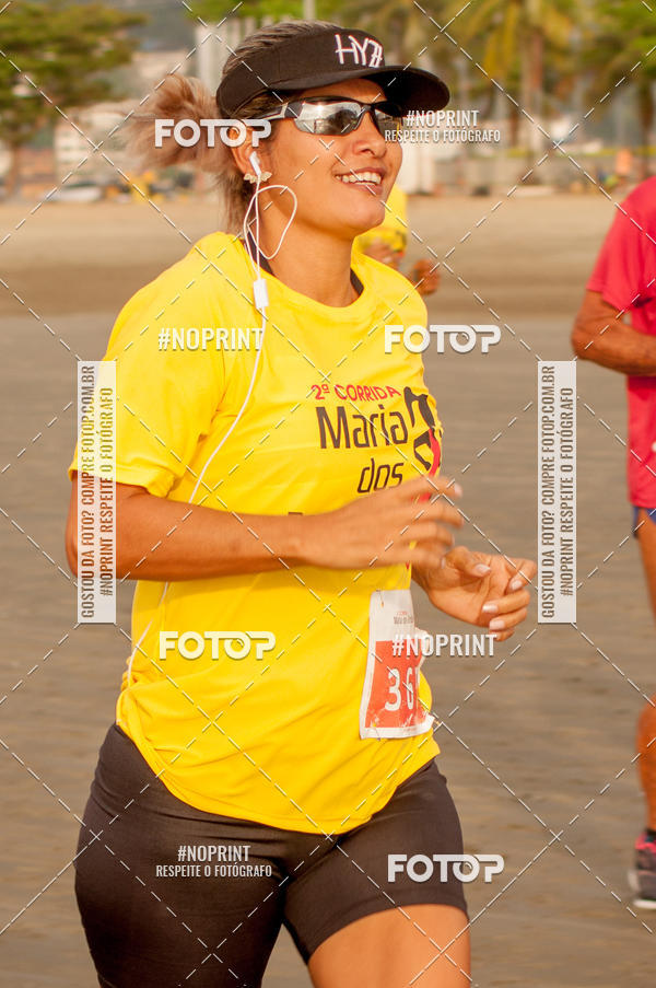 Buy your photos of the event2a CORRIDA MARIA DOS REM�DIOS  on Fotop