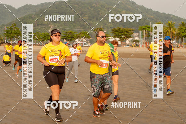 Buy your photos of the event2a CORRIDA MARIA DOS REM�DIOS  on Fotop