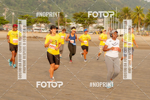 Buy your photos of the event2a CORRIDA MARIA DOS REM�DIOS  on Fotop