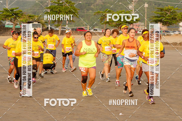 Buy your photos of the event2a CORRIDA MARIA DOS REM�DIOS  on Fotop