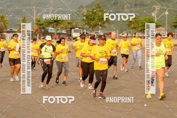 Buy your photos of the event2a CORRIDA MARIA DOS REM�DIOS  on Fotop