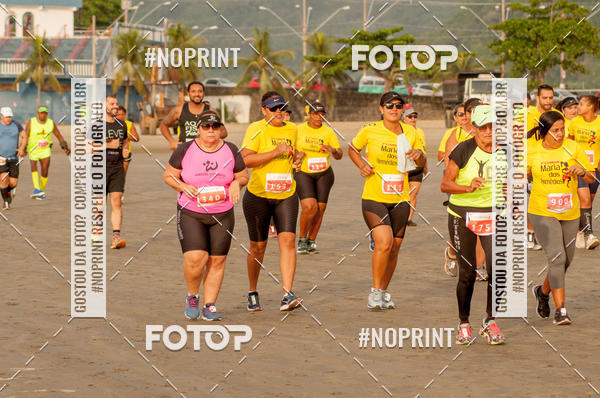 Buy your photos of the event2a CORRIDA MARIA DOS REM�DIOS  on Fotop