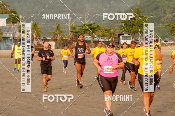 Buy your photos of the event2a CORRIDA MARIA DOS REM�DIOS  on Fotop
