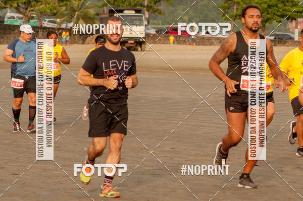 Buy your photos of the event2a CORRIDA MARIA DOS REM�DIOS  on Fotop