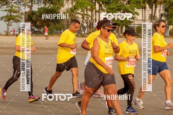 Buy your photos of the event2a CORRIDA MARIA DOS REM�DIOS  on Fotop