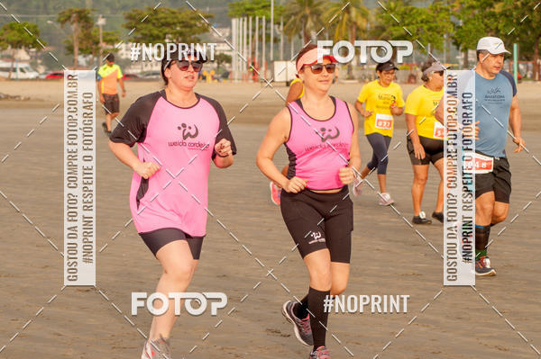 Buy your photos of the event2a CORRIDA MARIA DOS REM�DIOS  on Fotop