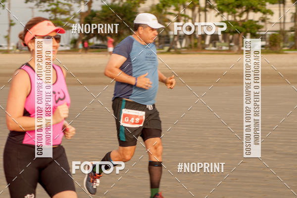 Buy your photos of the event2a CORRIDA MARIA DOS REM�DIOS  on Fotop