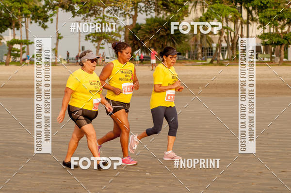 Buy your photos of the event2a CORRIDA MARIA DOS REM�DIOS  on Fotop
