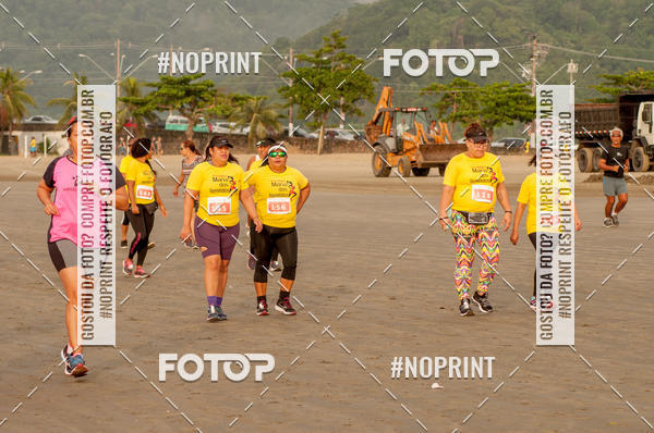 Buy your photos of the event2a CORRIDA MARIA DOS REM�DIOS  on Fotop