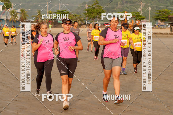 Buy your photos of the event2a CORRIDA MARIA DOS REM�DIOS  on Fotop