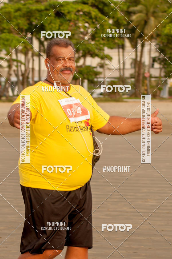 Buy your photos of the event2a CORRIDA MARIA DOS REM�DIOS  on Fotop
