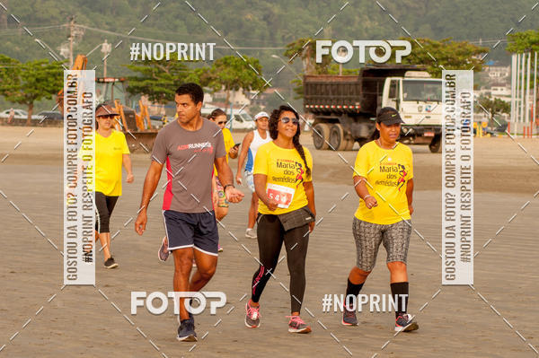 Buy your photos of the event2a CORRIDA MARIA DOS REM�DIOS  on Fotop