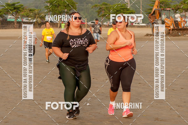 Buy your photos of the event2a CORRIDA MARIA DOS REM�DIOS  on Fotop
