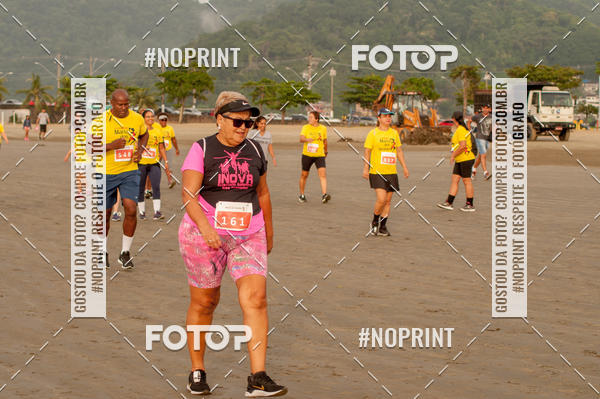 Buy your photos of the event2a CORRIDA MARIA DOS REM�DIOS  on Fotop