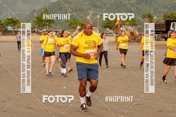 Buy your photos of the event2a CORRIDA MARIA DOS REM�DIOS  on Fotop